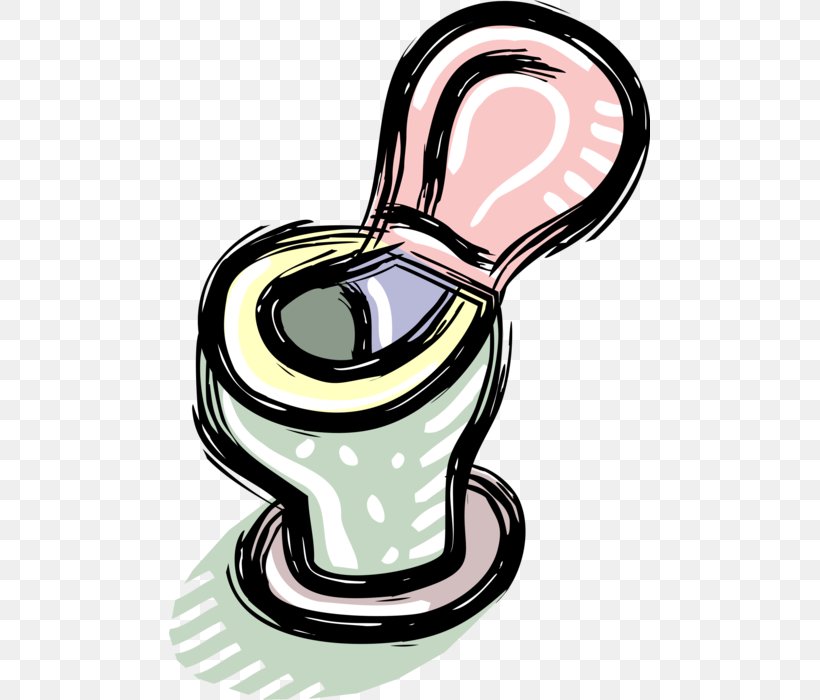 Toilet Water Vector Graphics Clip Art Bathroom, PNG, 481x700px, Toilet, Bathroom, Drinking Water, Evaporation, Flush Toilet Download Free