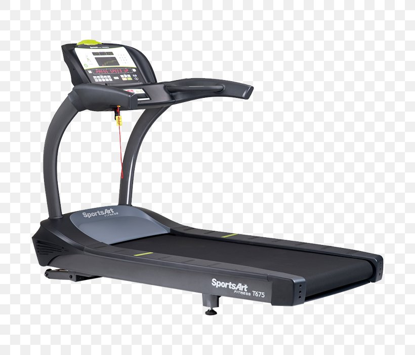 Treadmill Physical Fitness Fitness Centre Exercise Equipment, PNG, 700x700px, Treadmill, Automotive Exterior, Elliptical Trainers, Exercise, Exercise Equipment Download Free