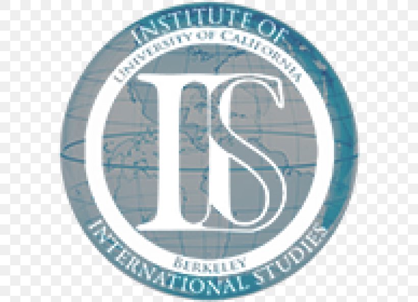 University Of California, Berkeley Thesis International Relations Institute, PNG, 592x592px, University Of California Berkeley, Academic Degree, Berkeley, Blue, Brand Download Free