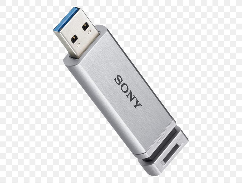 USB Flash Drives Computer Data Storage Flash Memory Cards SanDisk, PNG, 500x621px, Usb Flash Drives, Computer Component, Computer Data Storage, Data, Data Storage Download Free
