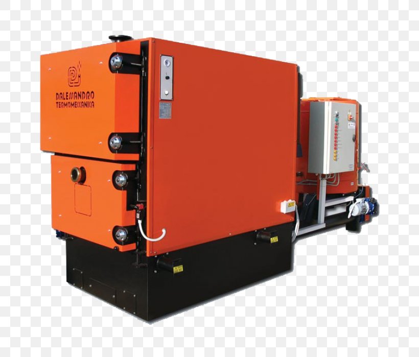 Water-tube Boiler Solid Fuel Industry, PNG, 700x699px, Boiler, Biomass, Central Heating, Electric Generator, Firetube Boiler Download Free