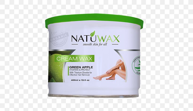 Waxing Hair Removal Cosmetics Beauty Parlour, PNG, 569x473px, Waxing, Beauty Parlour, Brand, Cleanser, Cosmetics Download Free