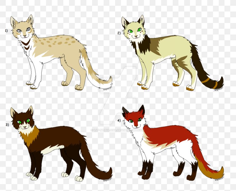 Whiskers Red Fox Cat Tail Clip Art, PNG, 1024x830px, Whiskers, Carnivoran, Cat, Cat Like Mammal, Character Download Free