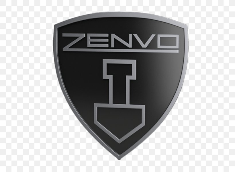 Zenvo ST1 Sports Car Geneva Motor Show, PNG, 600x600px, Zenvo St1, Automobile Factory, Automotive Industry, Brand, Bugatti Veyron Download Free
