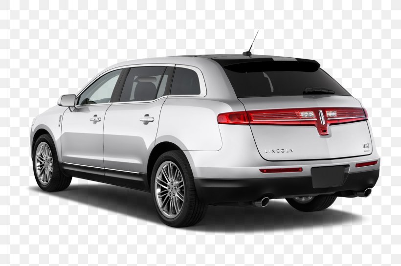 2014 Lincoln MKT 2013 Lincoln MKT 2015 Lincoln MKT 2017 Lincoln MKX, PNG, 2048x1360px, Lincoln, Automotive Design, Automotive Exterior, Automotive Wheel System, Brand Download Free