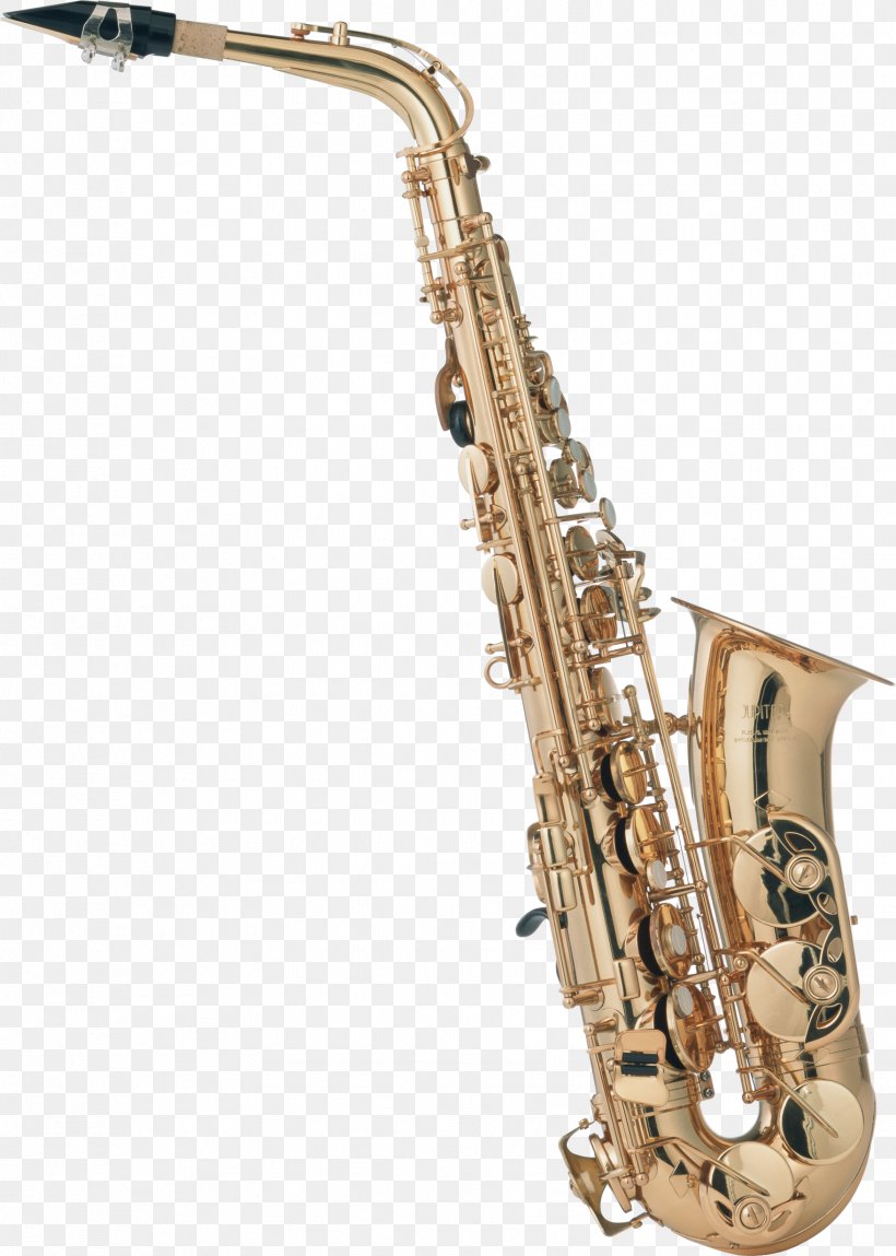 Alto Saxophone Trumpet Clip Art, PNG, 1756x2462px, Watercolor, Cartoon, Flower, Frame, Heart Download Free