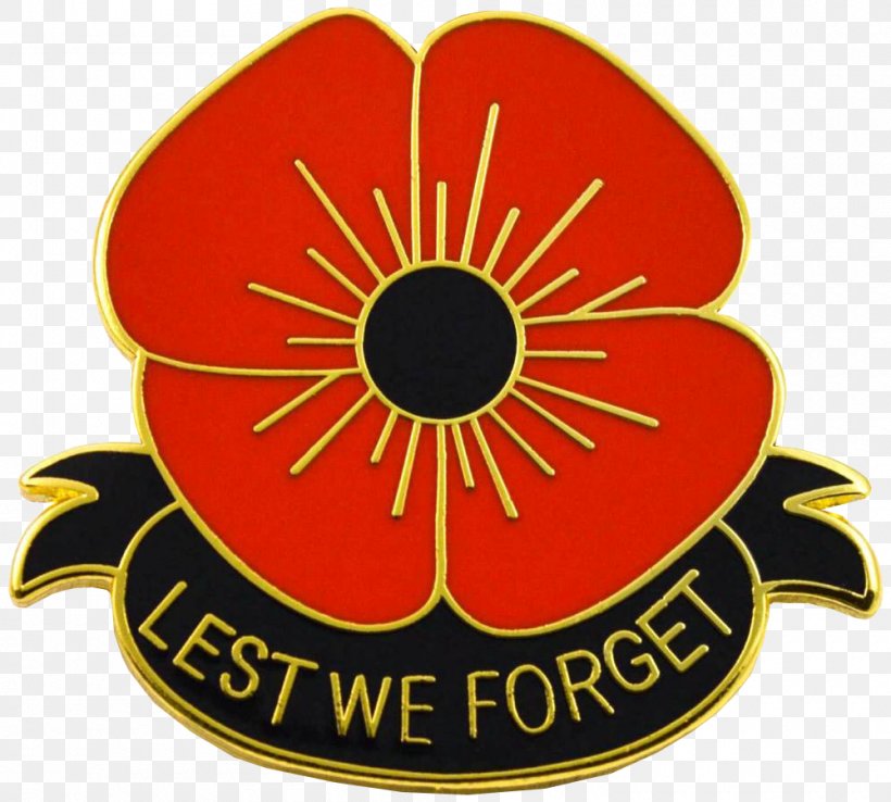 Amazon.com Remembrance Poppy Brooch Lapel Pin, PNG, 1000x900px, Amazoncom, Armistice Day, Badge, Brand, Brooch Download Free