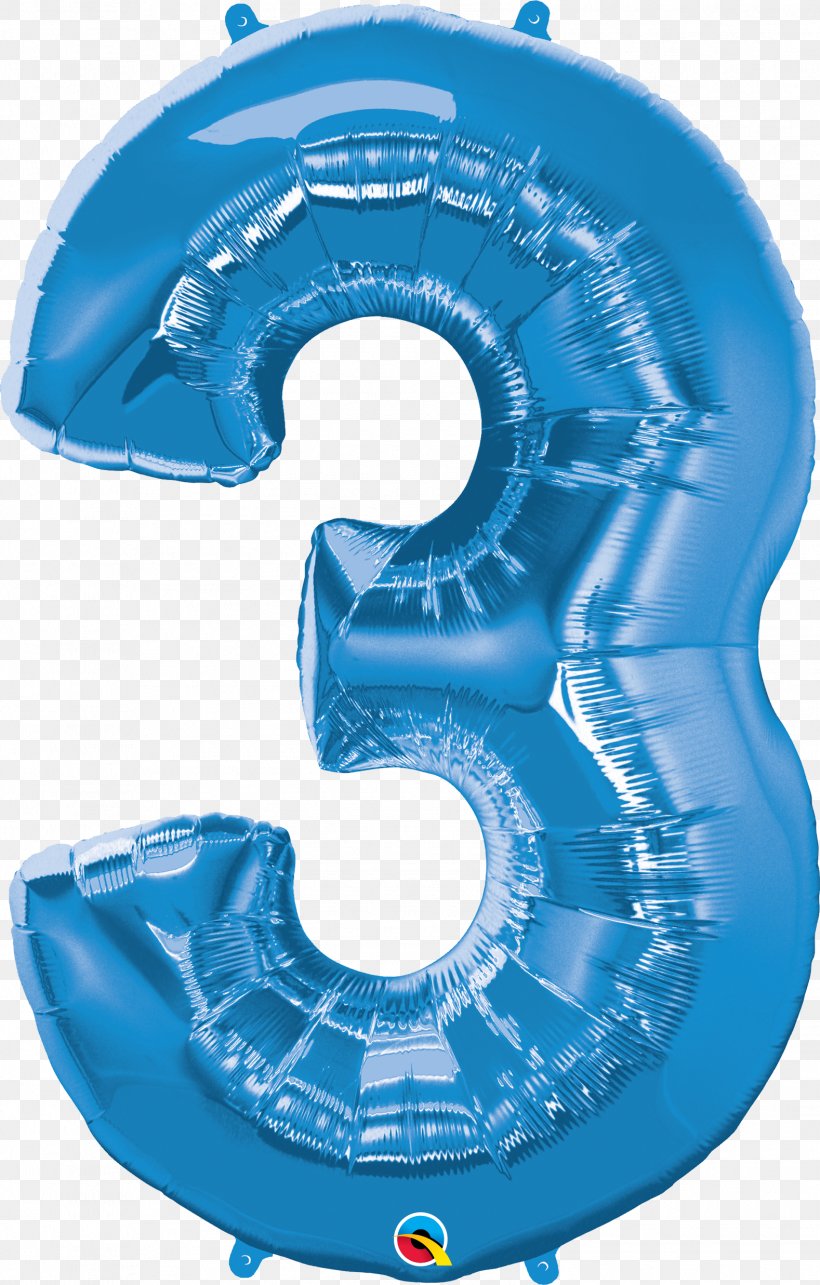 Balloon Party Birthday Blue Inflatable, PNG, 1578x2474px, Balloon, Birthday, Blue, Bopet, Color Download Free