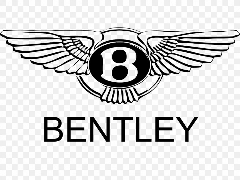 Bentley Mulsanne Car Luxury Vehicle Bentley Birmingham, PNG, 1024x768px, Bentley, Area, Bentley Edinburgh, Bentley Manchester, Bentley Mulsanne Download Free