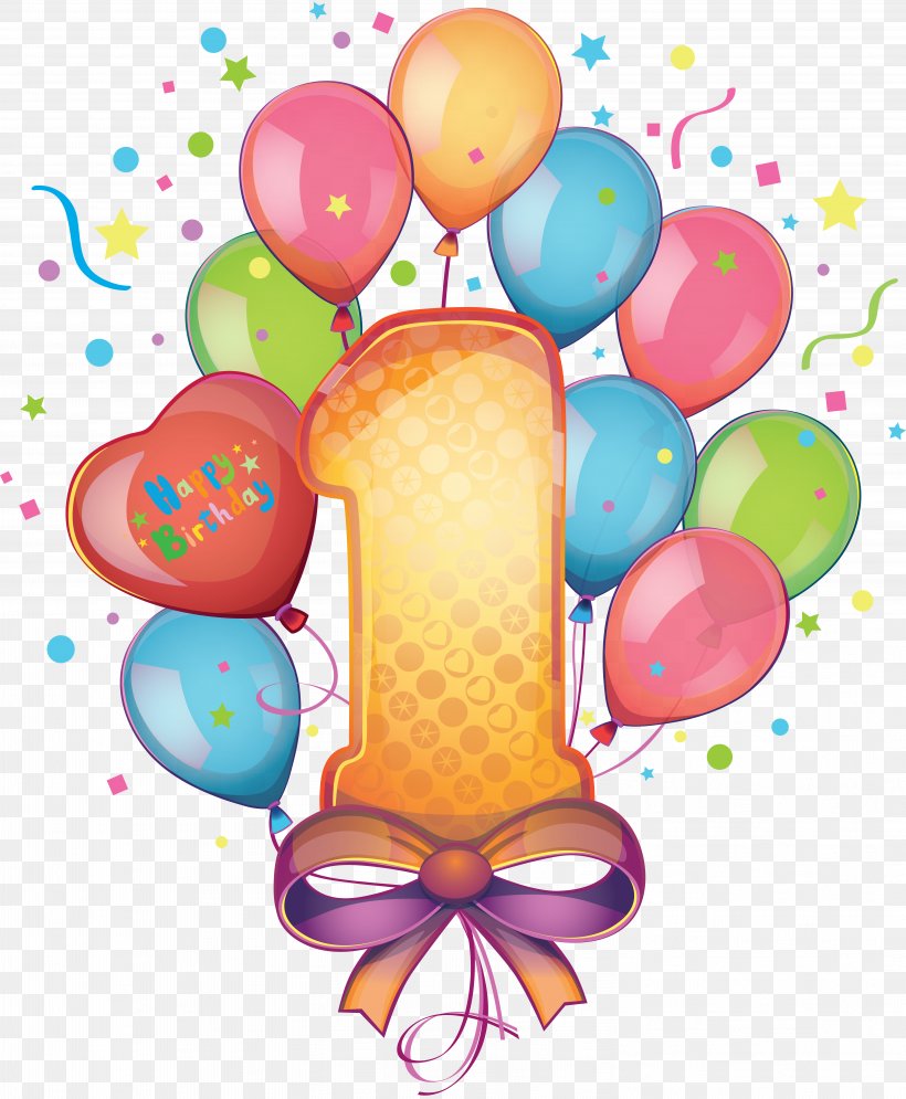 Birthday Vector Graphics Clip Art Royalty-free, PNG, 6016x7306px, Birthday, Anniversary, Balloon, Birthday Cake, Food Download Free