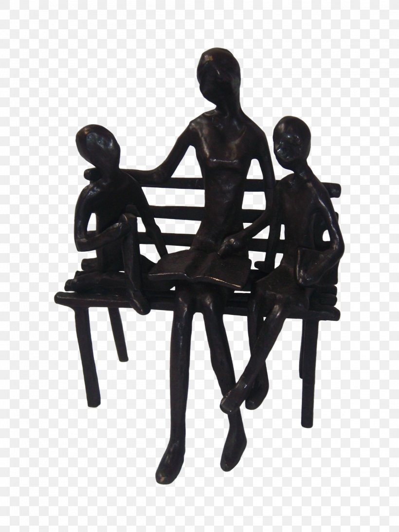Bronze Sculpture, PNG, 2112x2816px, Bronze Sculpture, Bronze, Figurine, Furniture, Mannequin Download Free