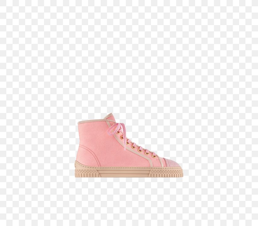 Chanel Shoe Sneakers Footwear Boot, PNG, 564x720px, Chanel, Beige, Boot, Clothing, Clothing Accessories Download Free