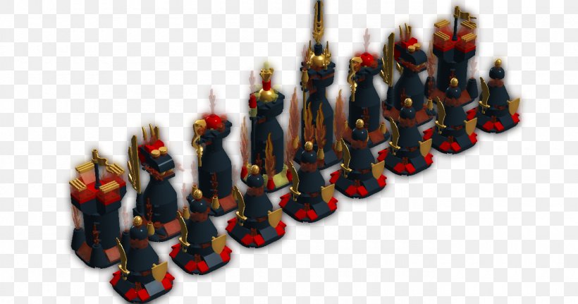 Chess Piece Pawn Lego Ideas Middle Ages, PNG, 1360x715px, Chess, Base, Chess Piece, Fire, Lego Download Free