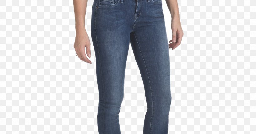 Chino Cloth Jeans Pants Denim Leggings, PNG, 1200x630px, Chino Cloth, Abdomen, Active Pants, Belt, Blue Download Free