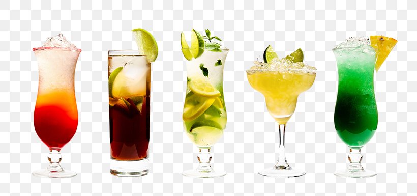 Cocktail Desktop Wallpaper Ultra-high-definition Television Drink, PNG, 769x385px, 4k Resolution, Cocktail, Alcoholic Drink, Bacardi Cocktail, Blue Curacao Download Free