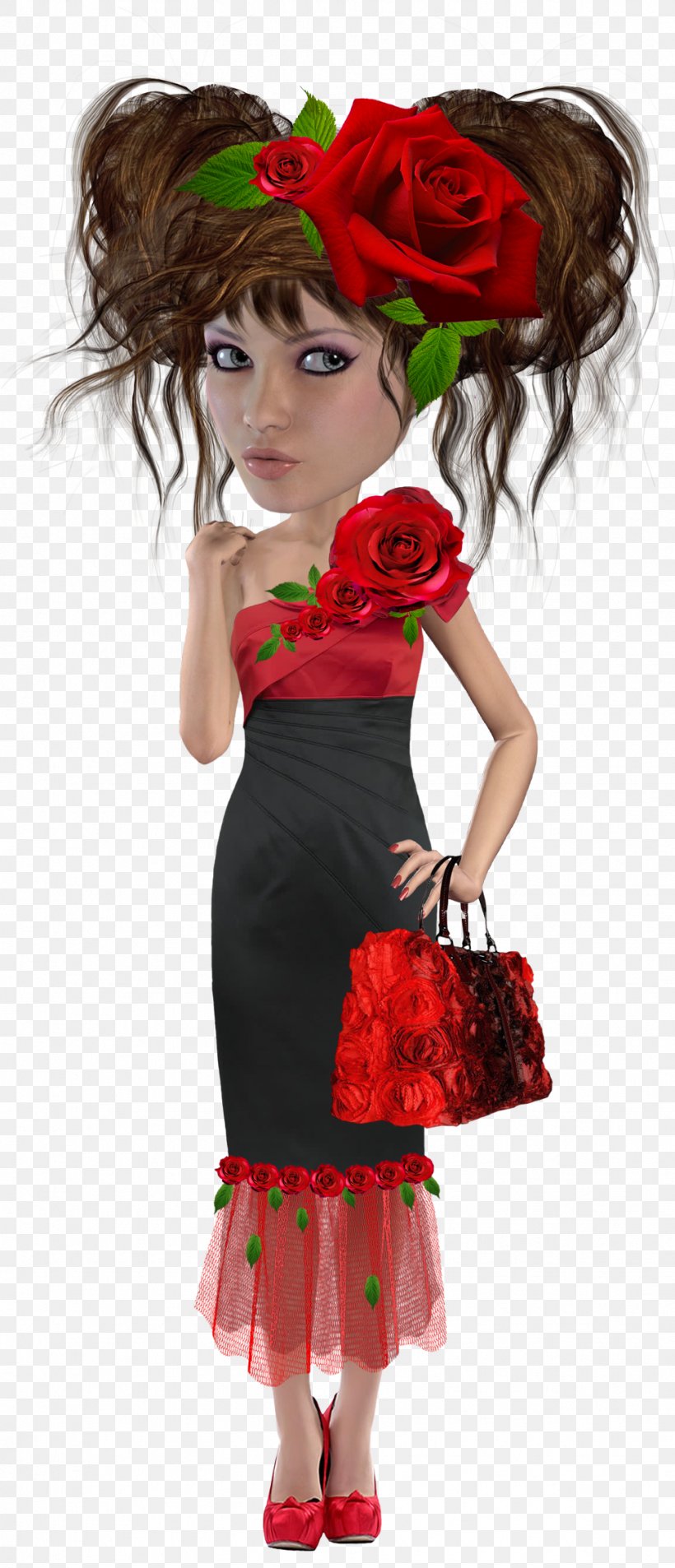 Cocktail Dress Dance Costume, PNG, 972x2260px, Cocktail Dress, Clothing, Cocktail, Costume, Dance Download Free
