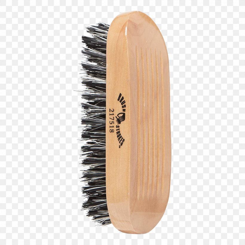 Comb Hairbrush Bristle Beard, PNG, 1500x1500px, Comb, Beard, Beard Oil, Bristle, Brush Download Free