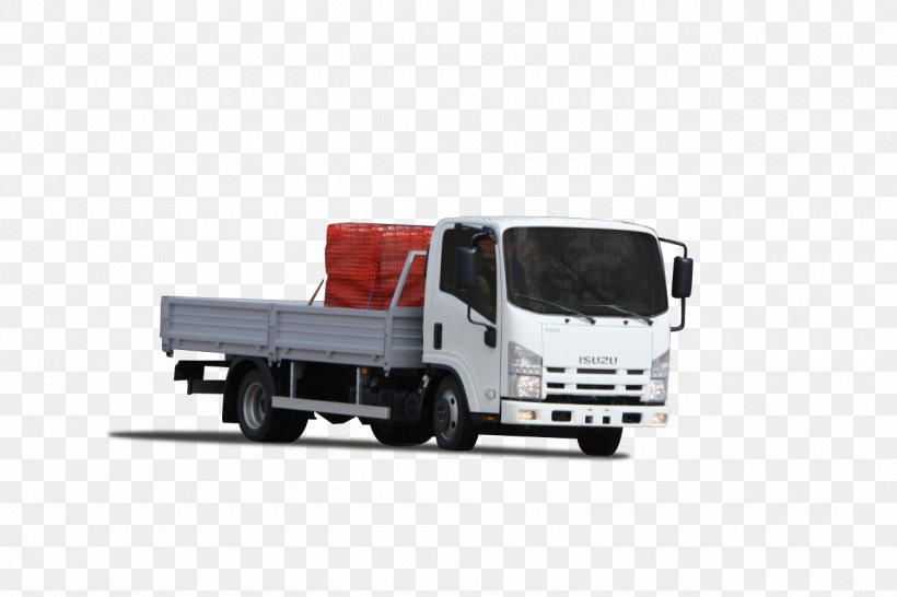 Commercial Vehicle Car Isuzu Elf Isuzu MU, PNG, 1280x853px, Commercial Vehicle, Automotive Exterior, Brand, Car, Cargo Download Free