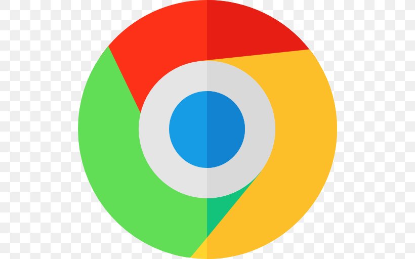 Google Chrome Web Browser, PNG, 512x512px, Google Chrome, Area, Chrome Remote Desktop, Computer, Computer Software Download Free