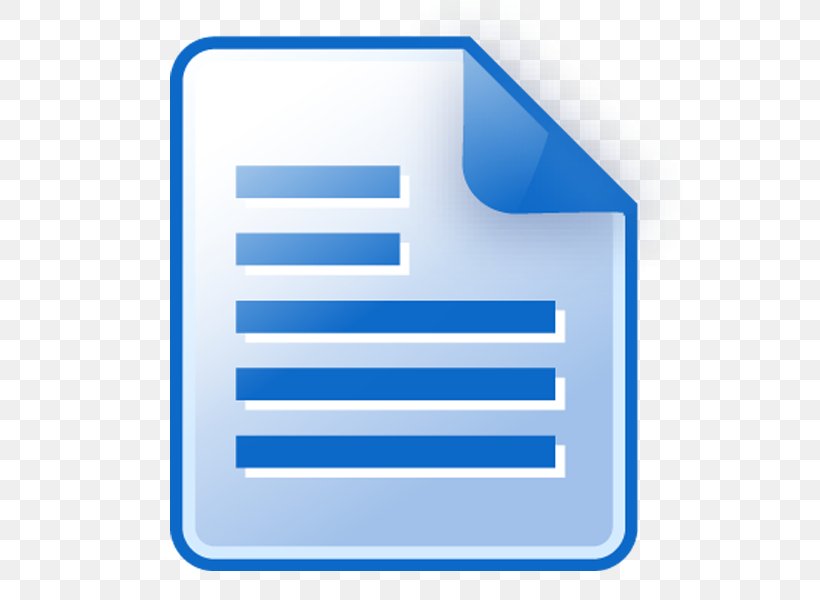 Homework Form, PNG, 800x600px, Homework, Area, Blog, Brand, Computer Icon Download Free