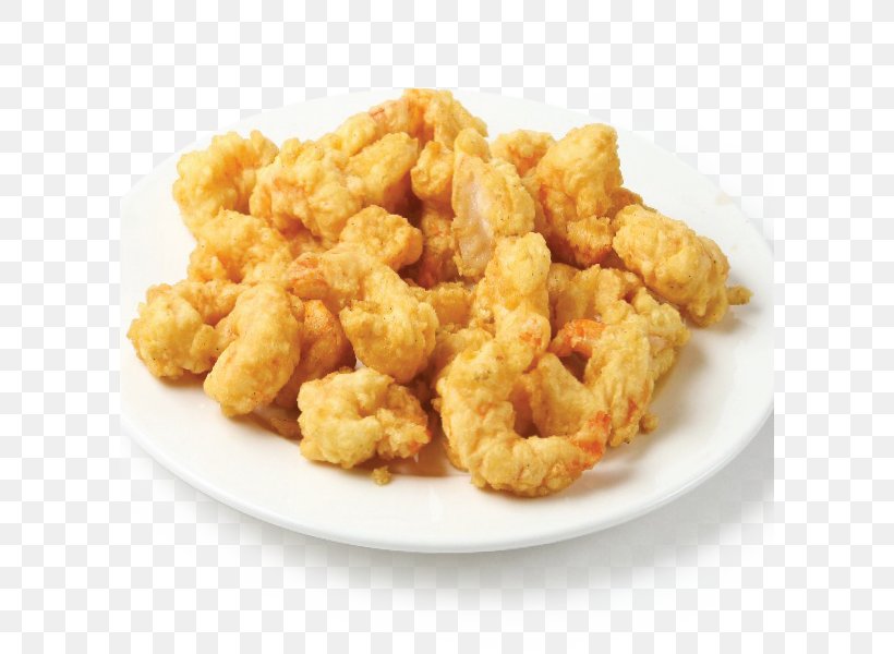 Crispy Fried Chicken Church's Chicken Fried Fish Chicken Nugget Fried Shrimp, PNG, 600x600px, Crispy Fried Chicken, Animal Source Foods, Chicken Fingers, Chicken Nugget, Cuisine Download Free