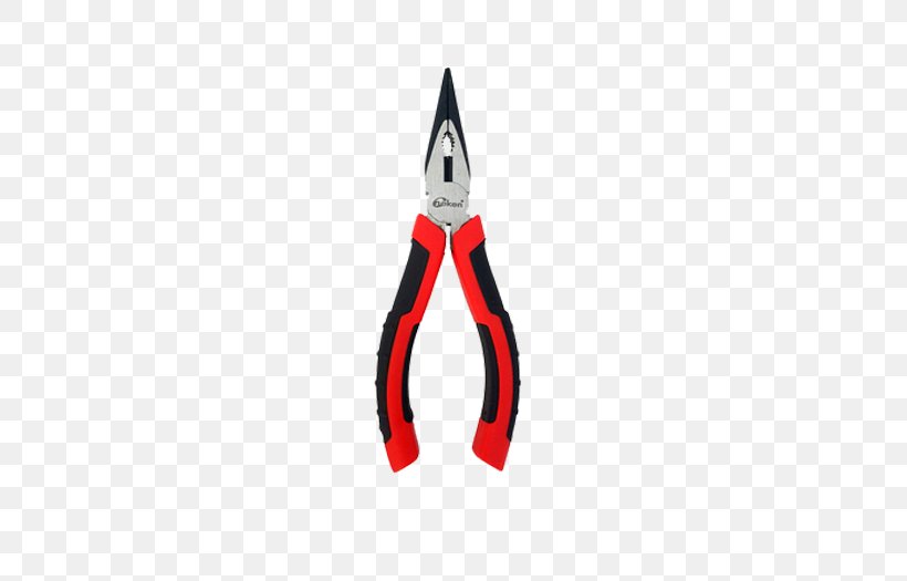 Diagonal Pliers Lineman's Pliers Needle-nose Pliers Slip Joint Pliers, PNG, 525x525px, Diagonal Pliers, Axe, Hammer, Hoe, Lock Download Free