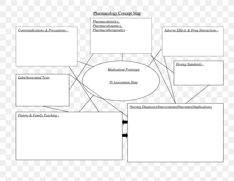 Document Line Angle Pattern, PNG, 2200x1700px, Document, Area, Brand, Diagram, Material Download Free