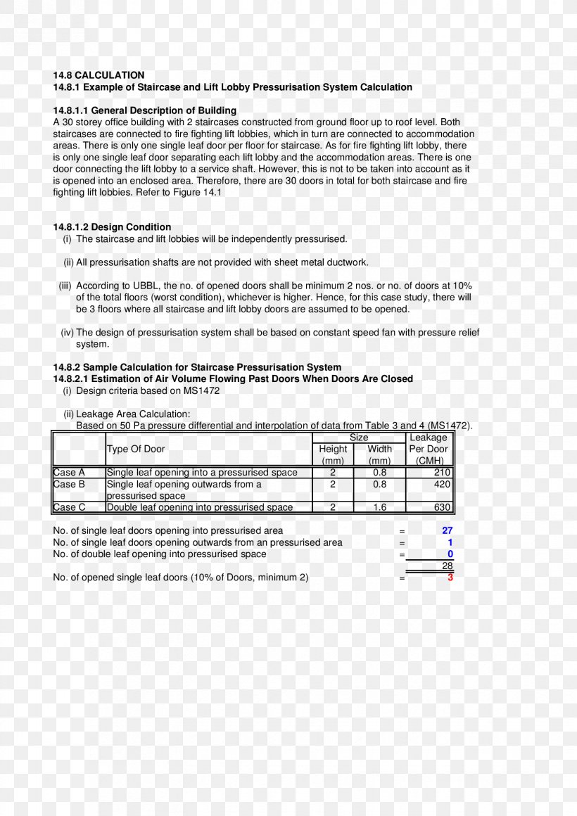 Document Line Angle, PNG, 1653x2339px, Document, Area, Diagram, Paper, Text Download Free