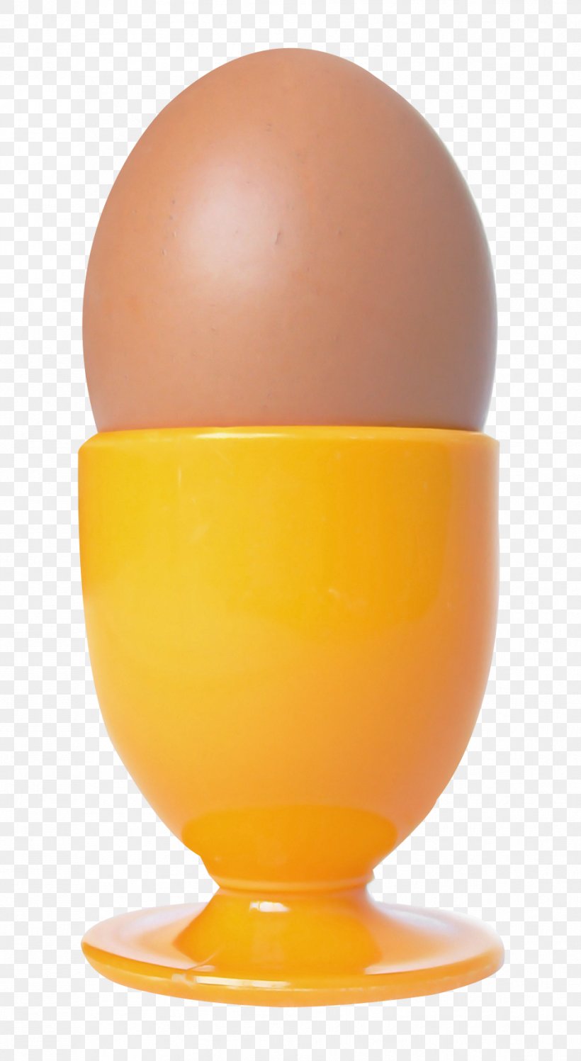 Egg, PNG, 942x1720px, Egg, Boiled Egg, Egg Cup, Egg White, Egg Yolk Download Free