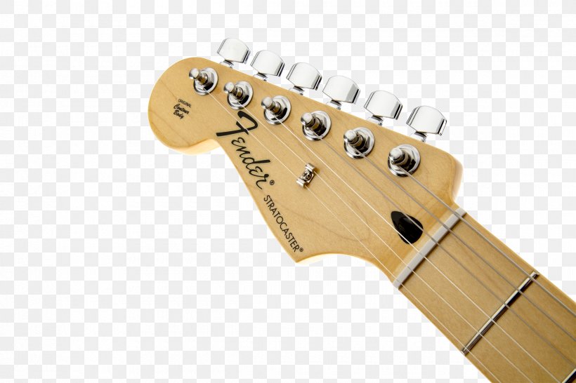 Electric Guitar Fender Standard Stratocaster Fender Stratocaster Fender Musical Instruments Corporation, PNG, 2400x1600px, Electric Guitar, Acoustic Electric Guitar, Acoustic Guitar, Acousticelectric Guitar, Bass Guitar Download Free