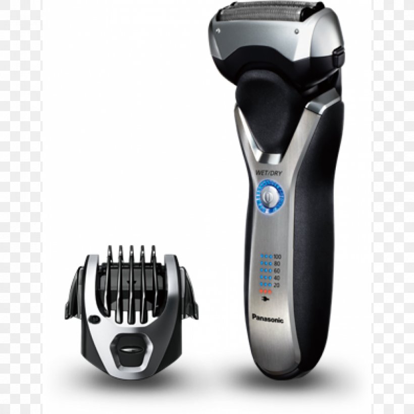 Electric Razors & Hair Trimmers Panasonic Price Яндекс.Маркет Kiev, PNG, 1000x1000px, Electric Razors Hair Trimmers, Artikel, Hardware, Kiev, Online Shopping Download Free