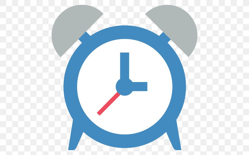 Emoji Time Emoticon Text Messaging SMS, PNG, 512x512px, Emoji, Alarm Clocks, Area, Clock, Emoticon Download Free