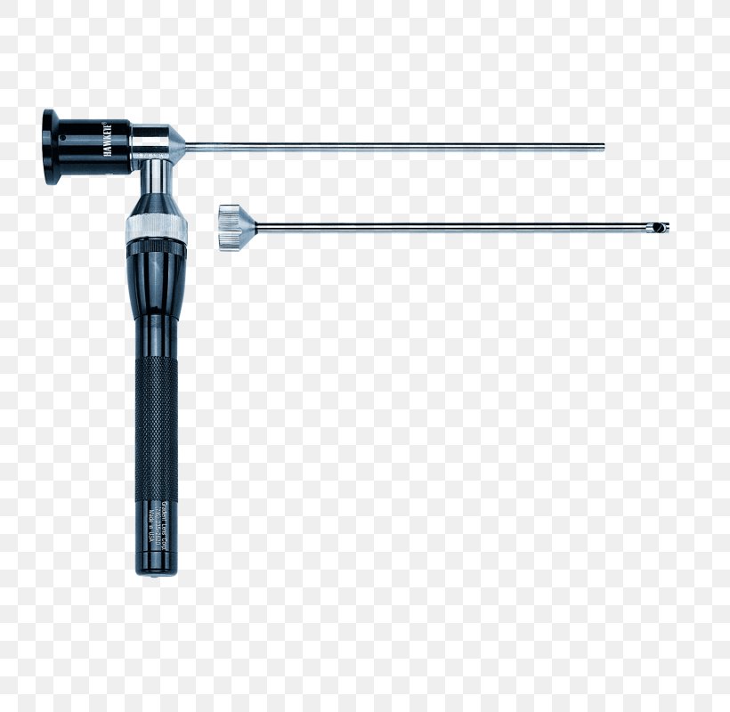 Endoscopy Endoscope Borescope Industry Process Control, PNG, 800x800px, Endoscopy, Automation, Borescope, Cylinder, Endoscope Download Free