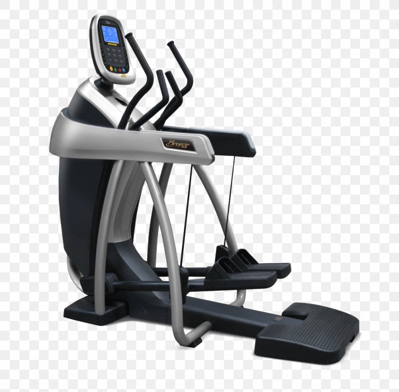Exercise Machine Elliptical Trainers Fitness Centre Physical Fitness NordicTrack, PNG, 1024x1007px, Exercise Machine, Artikel, Elliptical Trainer, Elliptical Trainers, Exercise Bikes Download Free