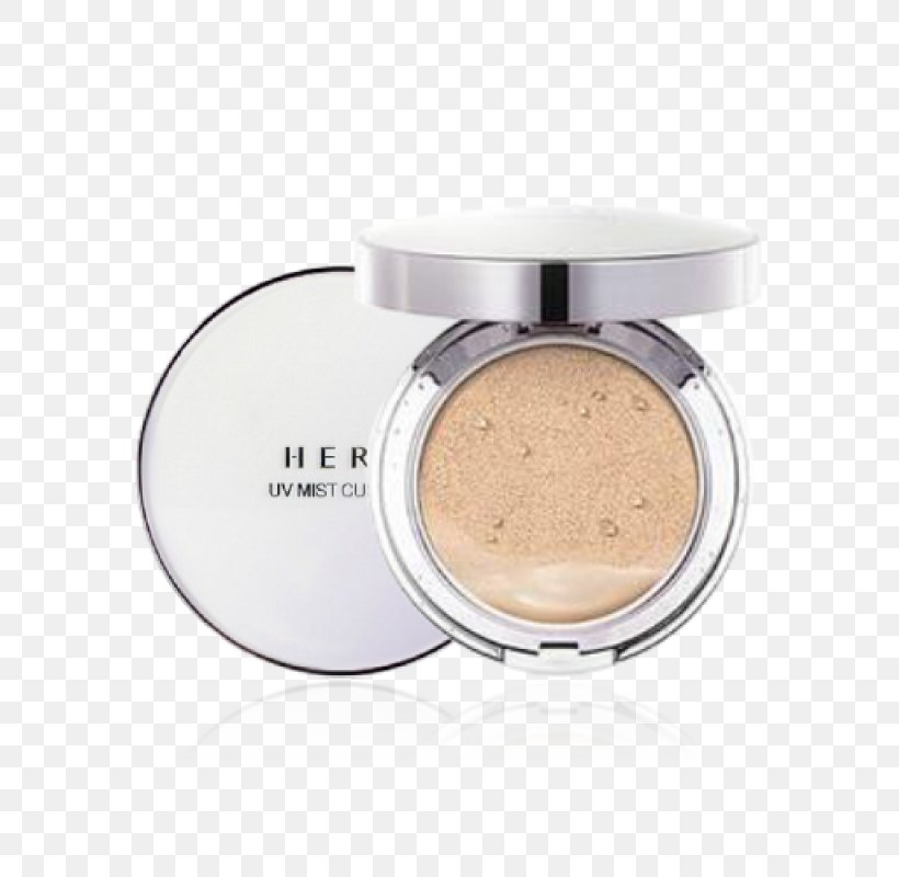 Face Powder Ultraviolet Cushion Skin Cosmetics, PNG, 800x800px, Face Powder, Amorepacific Corporation, Cosmetics, Cushion, Face Download Free