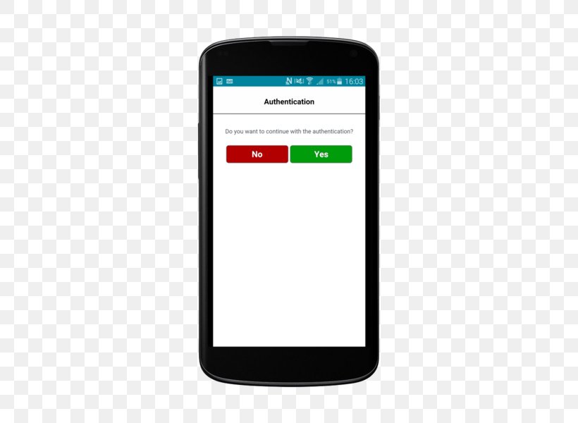 Feature Phone Smartphone Civil Services Exam Mobile Phones, PNG, 600x600px, Feature Phone, Android, Brand, Civil Services Exam, Communication Download Free