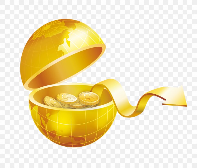 Finance Gold Investment Wealth, PNG, 1455x1243px, Finance, App Store, Apple, Business, Currency Download Free