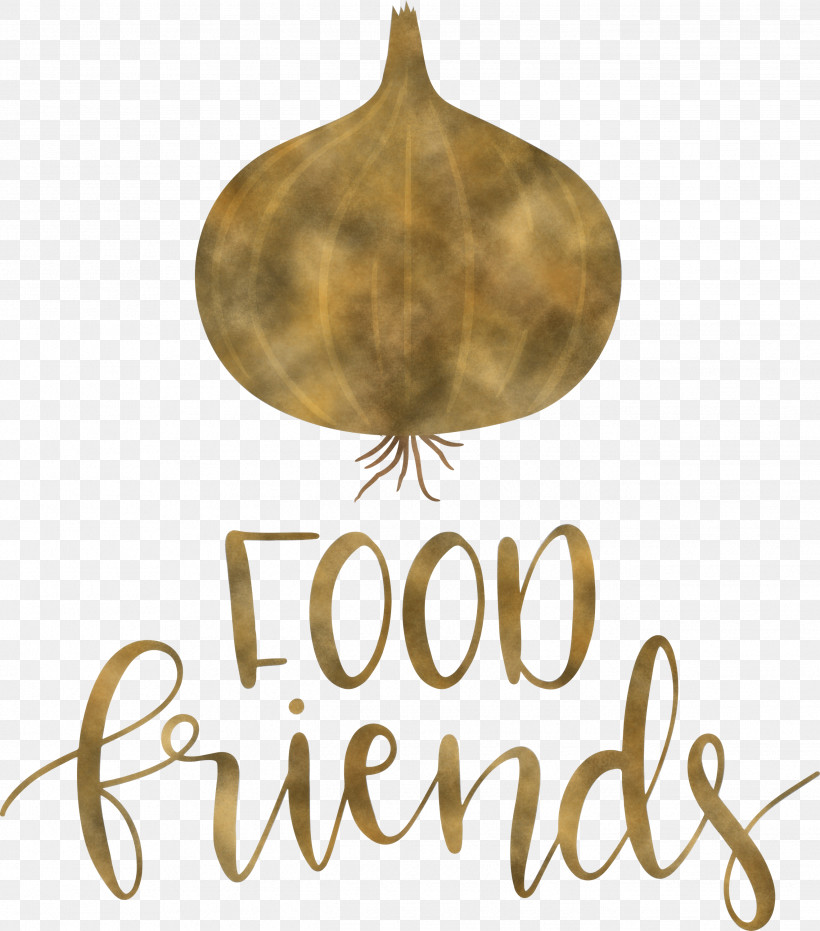 Food Friends Food Kitchen, PNG, 2642x3000px, Food Friends, Brass, Christmas Day, Christmas Ornament, Christmas Ornament M Download Free