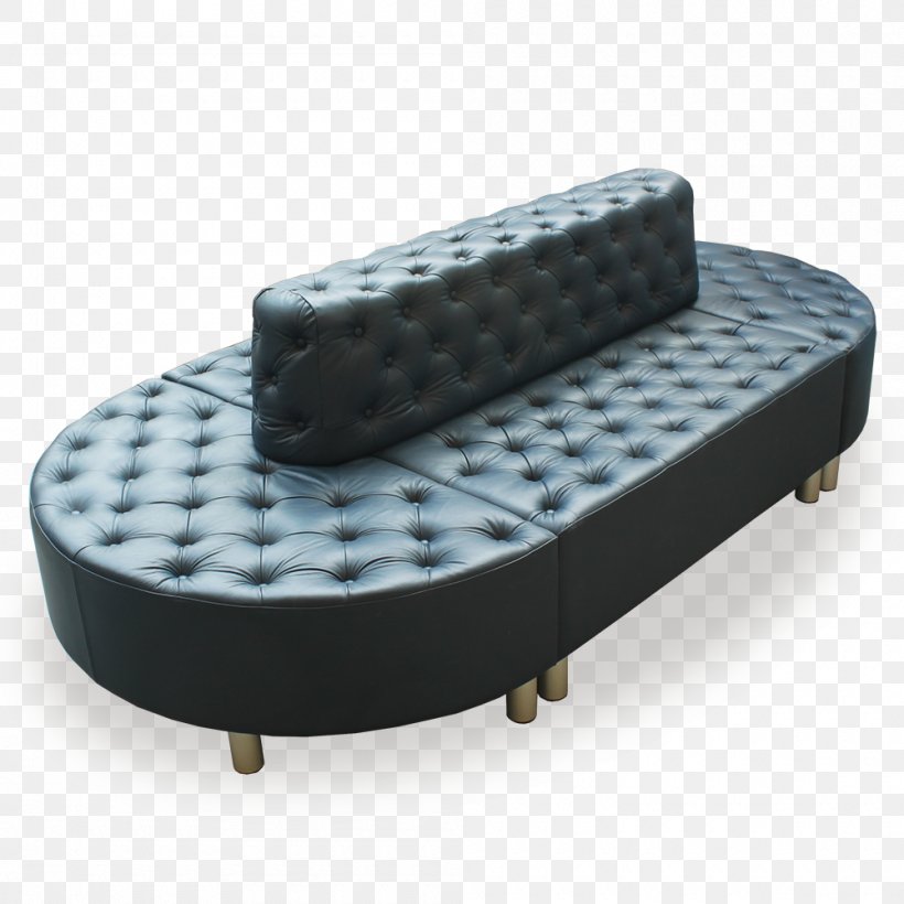 Foot Rests Couch, PNG, 1000x1000px, Foot Rests, Couch, Furniture, Ottoman, Studio Apartment Download Free