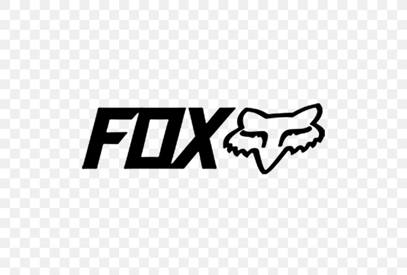 Fox Racing Motorcycle Helmets Clothing Company, PNG, 555x555px, Fox Racing, Area, Bicycle, Black, Black And White Download Free