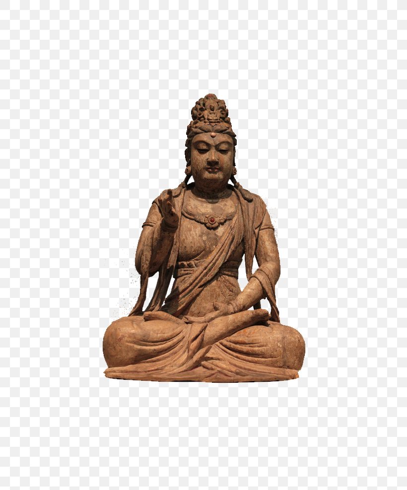 Gautama Buddha Buddhahood Buddharupa, PNG, 658x987px, Gautama Buddha, Bodhisattva, Buddhahood, Buddharupa, Classical Sculpture Download Free
