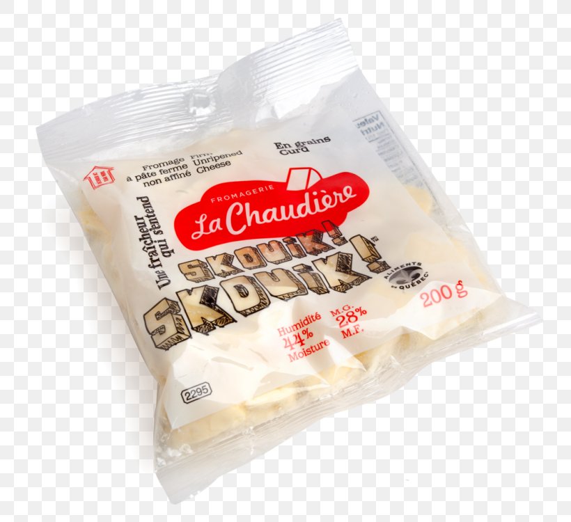 Gouda Cheese Delicatessen Cheese Curd Cuisine, PNG, 750x750px, Gouda Cheese, Cheddar Cheese, Cheese, Cheese Curd, Cheesemaker Download Free