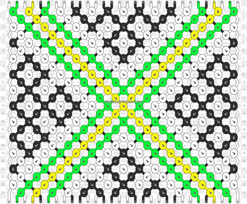 Graphic Design Line Point Green Pattern, PNG, 1190x984px, Point, Art, Creativity, Green, Material Download Free