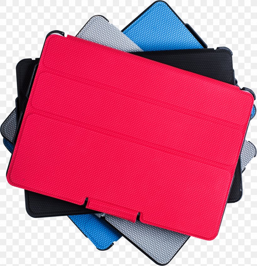 Handbag Mobile Phone Accessories Wallet, PNG, 1339x1383px, Handbag, Bag, Case, Cobalt Blue, Electric Blue Download Free