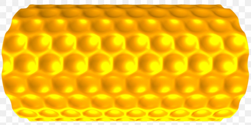 Honeycomb Tessellation Sphere Shape PTC Creo, PNG, 1121x559px, Honeycomb, Commodity, Corn On The Cob, Creo Elementspro, Cylinder Download Free