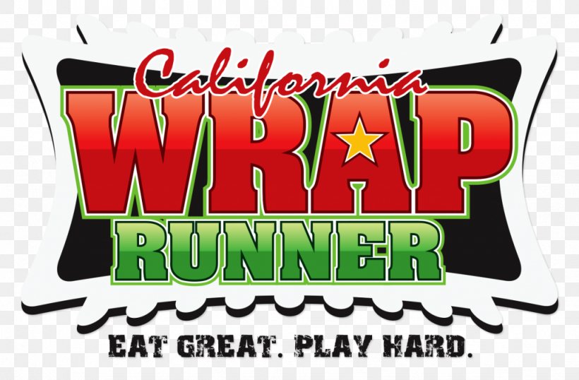 Ice Cream Van Game Logo California Wrap Runner, PNG, 1024x672px, Ice Cream, Banner, Brand, Game, Games Download Free