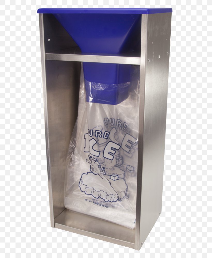 Ice Makers Ice Packs Bagger Plastic, PNG, 650x1000px, Ice Makers, Aluminium, Bag, Bagger, Chute Download Free