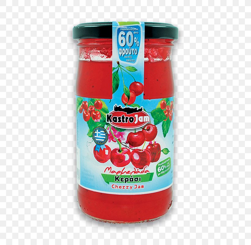 Ketchup Tomato Paste Tomato Purée Flavor, PNG, 520x800px, Ketchup, Canning, Condiment, Flavor, Food Download Free