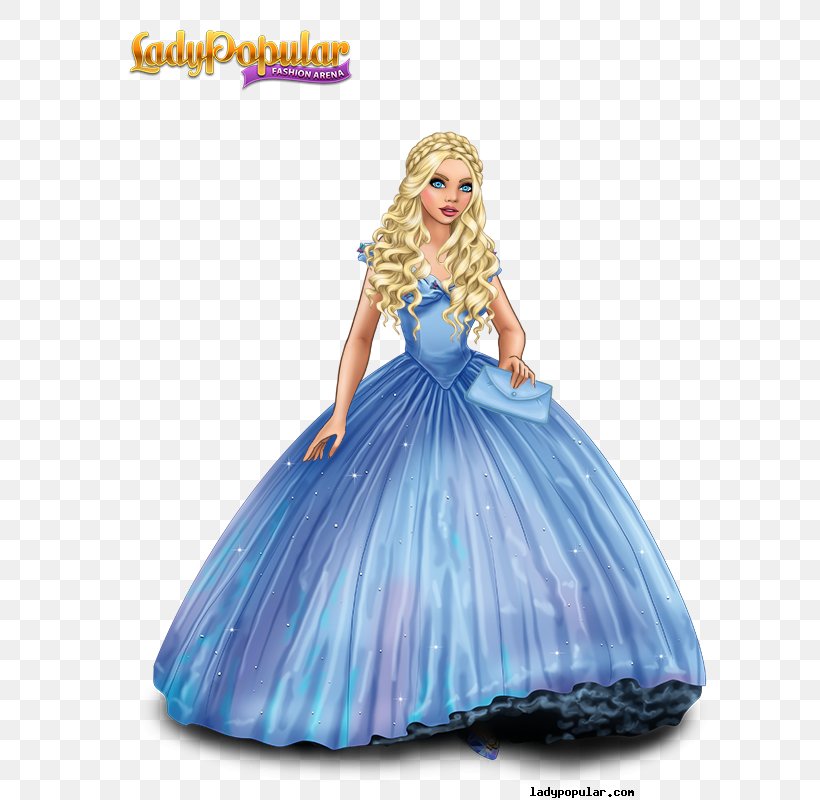 Lady Popular Fashion Game Candy Crush Soda Saga, PNG, 600x800px, Lady Popular, Barbie, Candy Crush Soda Saga, Clothing, Costume Download Free
