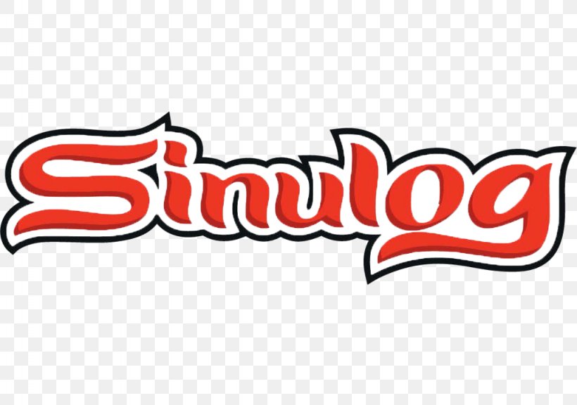 Logo Brand Sinulog Clip Art Font, PNG, 1024x720px, Logo, Area, Brand, Festival, Red Download Free